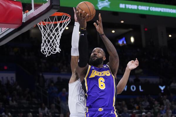 Lebron rolls ball hot sale